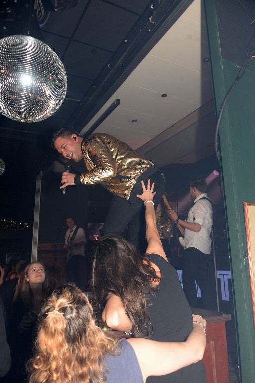 ../Images/Kerstgala 2017 in VdG 247.jpg